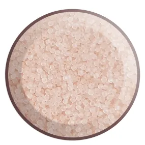 11/0 TR-11F Rosaline Pink Frosted Transparent 10g/30g Round Toho Seed Beads | Beading Supply