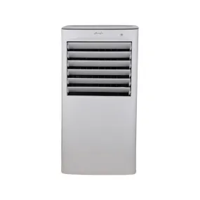 Alpha AC/7L-AC Air Cooler 7.0L With Ionizer Coverage Area 20M2 With Remote Control