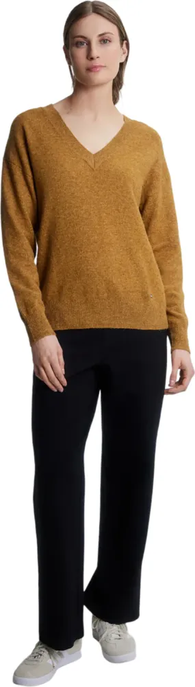 Aniak V-Neck Sweater - Women's|-|Chandail à col en V Aniak - Femme