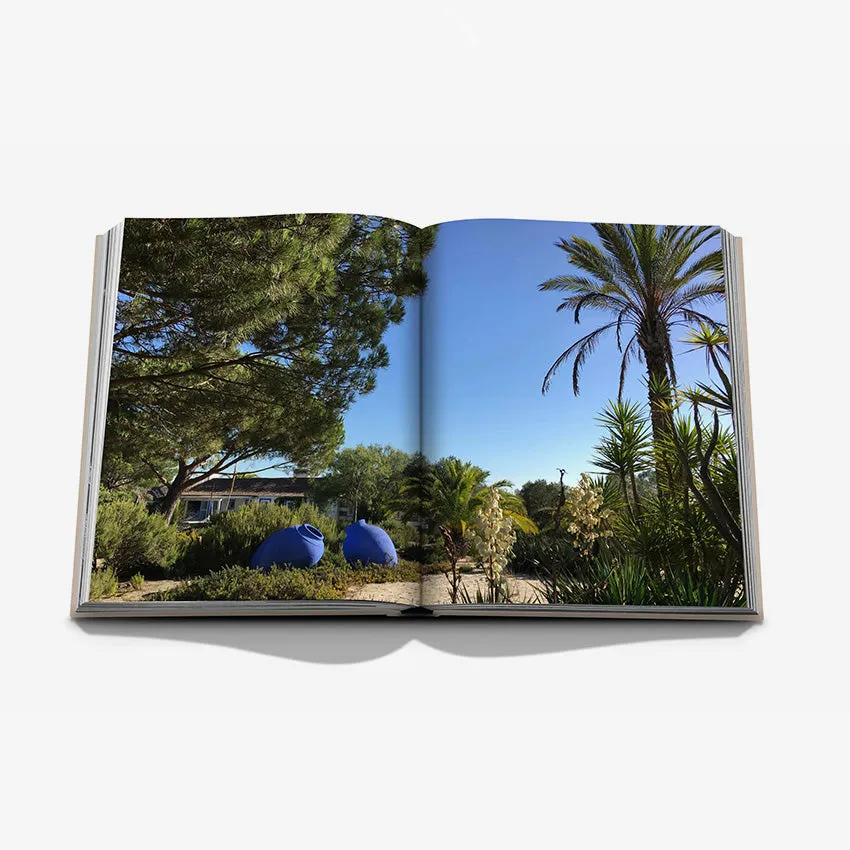 Assouline | Comporta Bliss