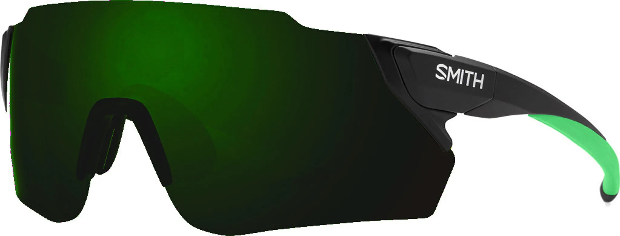 Attack MAG Max Sunglasses - Unisex|-|Lunettes de soleil Attack MAG Max - Unisexe