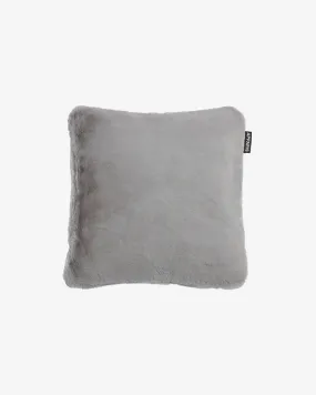 Brenn Pillowcase Smoke