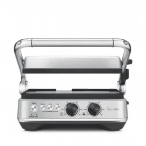 Breville BGR710 Sear And Press Grill