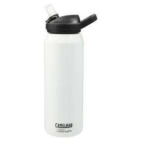 CamelBak Eddy  32oz VSS filtered by LifeStraw