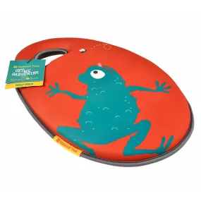 Children's Frog Kneelo Garden Kneeler - National Trust