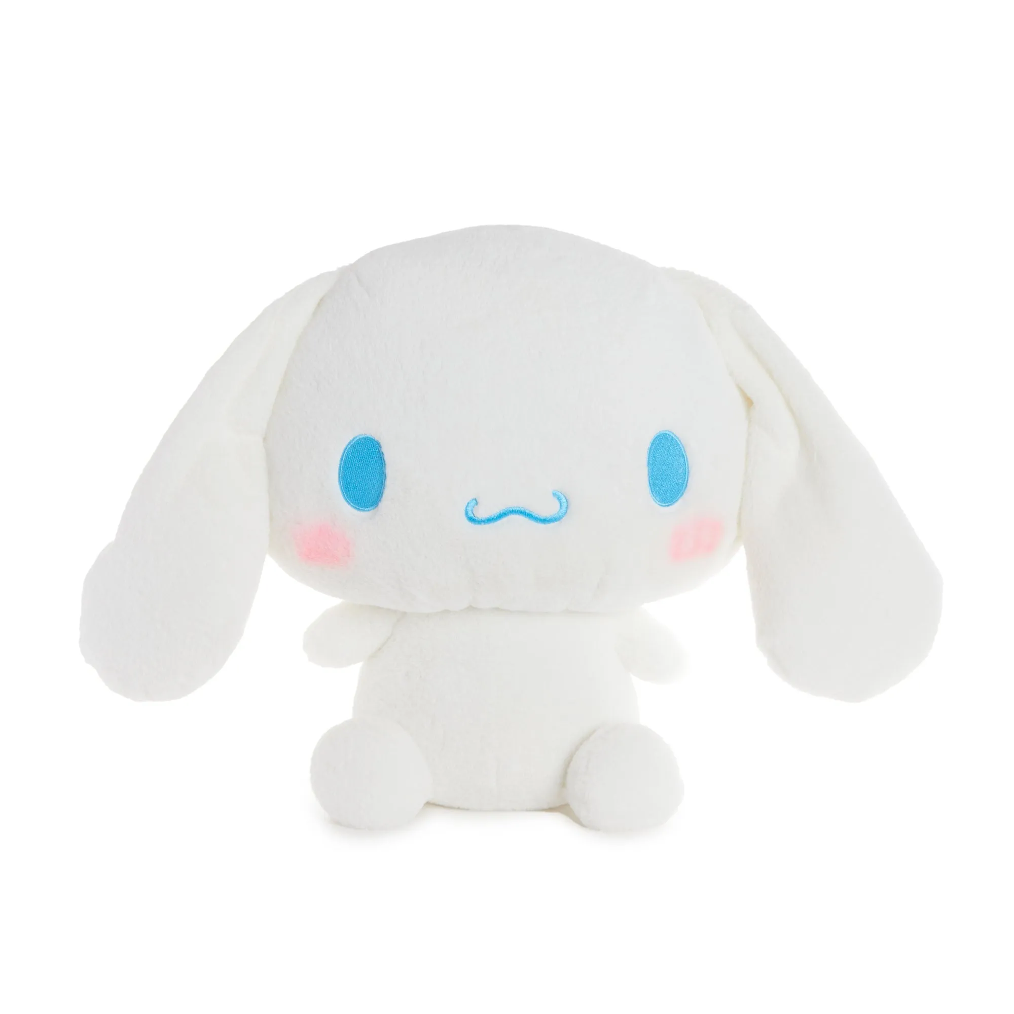 Cinnamoroll 16" Plush (Classic Series)