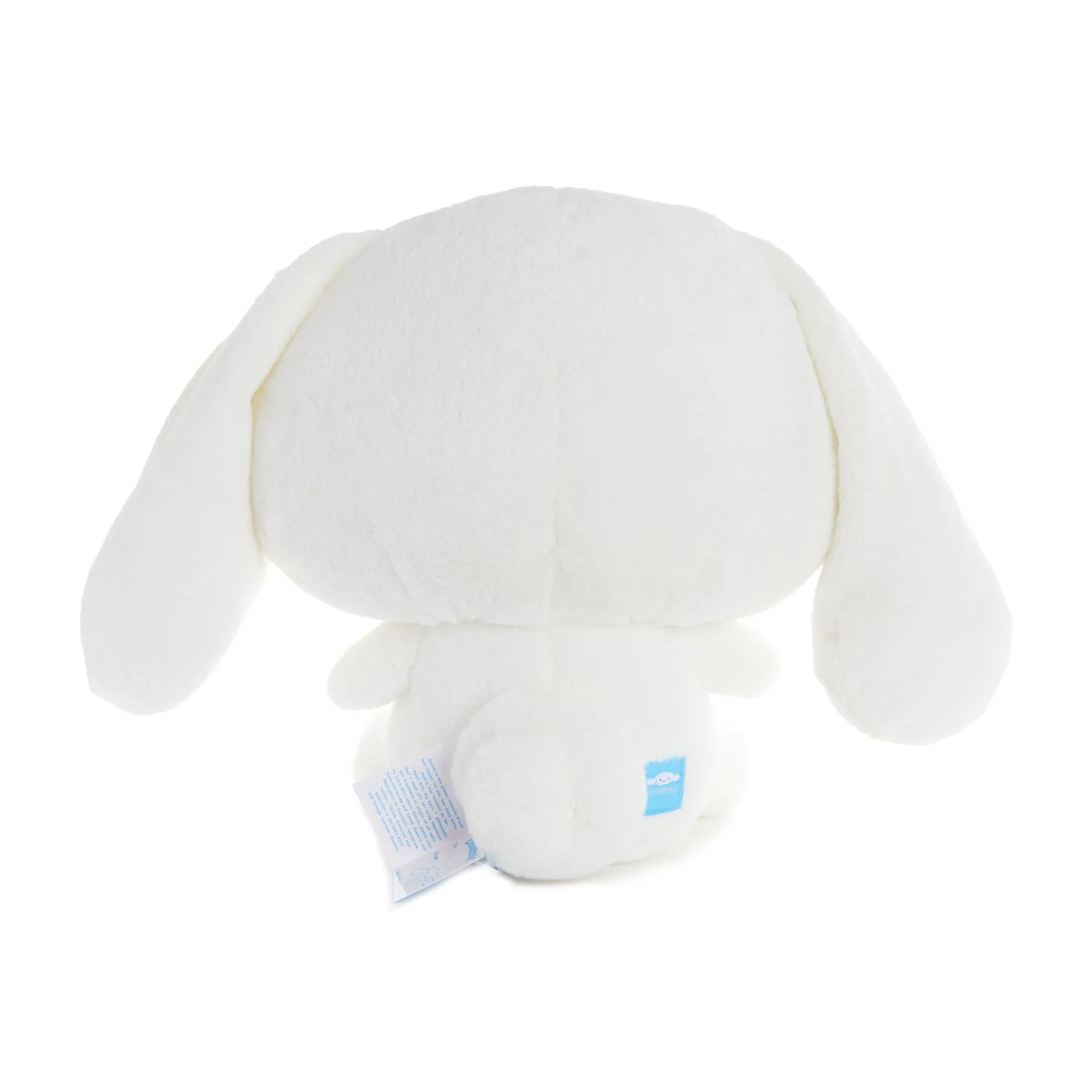 Cinnamoroll 16" Plush (Classic Series)