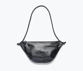 ELODIE CRESCENT BAG