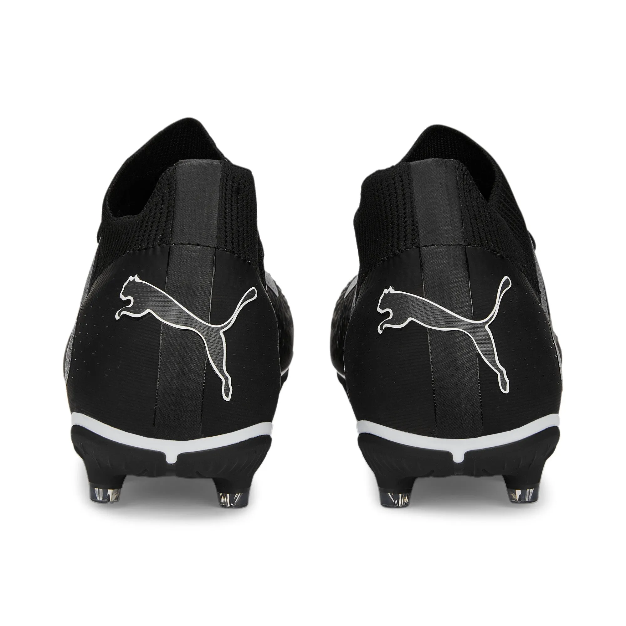 FUTURE MATCH FG/AG Football Boots