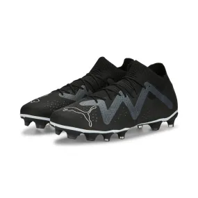 FUTURE MATCH FG/AG Football Boots