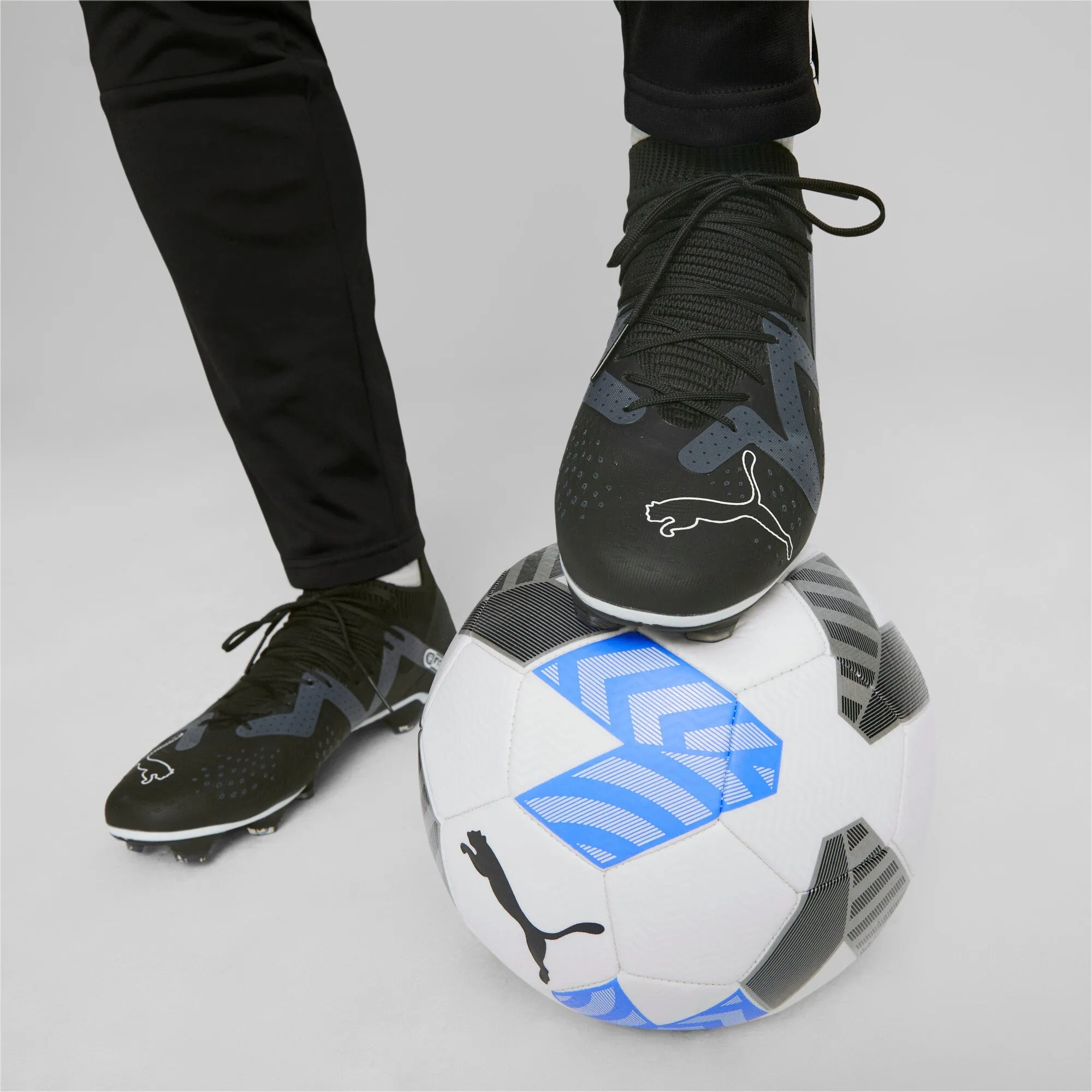 FUTURE MATCH FG/AG Football Boots