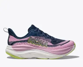 Hoka Skyflow (WIDE) - Womens