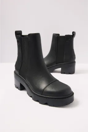 Joan Now Chelsea Boot