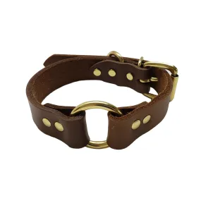 LCS Grand National Championship 1" O-Ring Collar