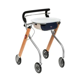 Lets Go Indoor Rollator