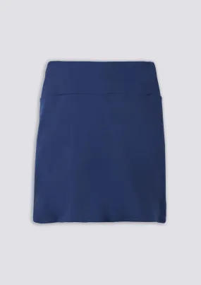 Luna Performance Skort