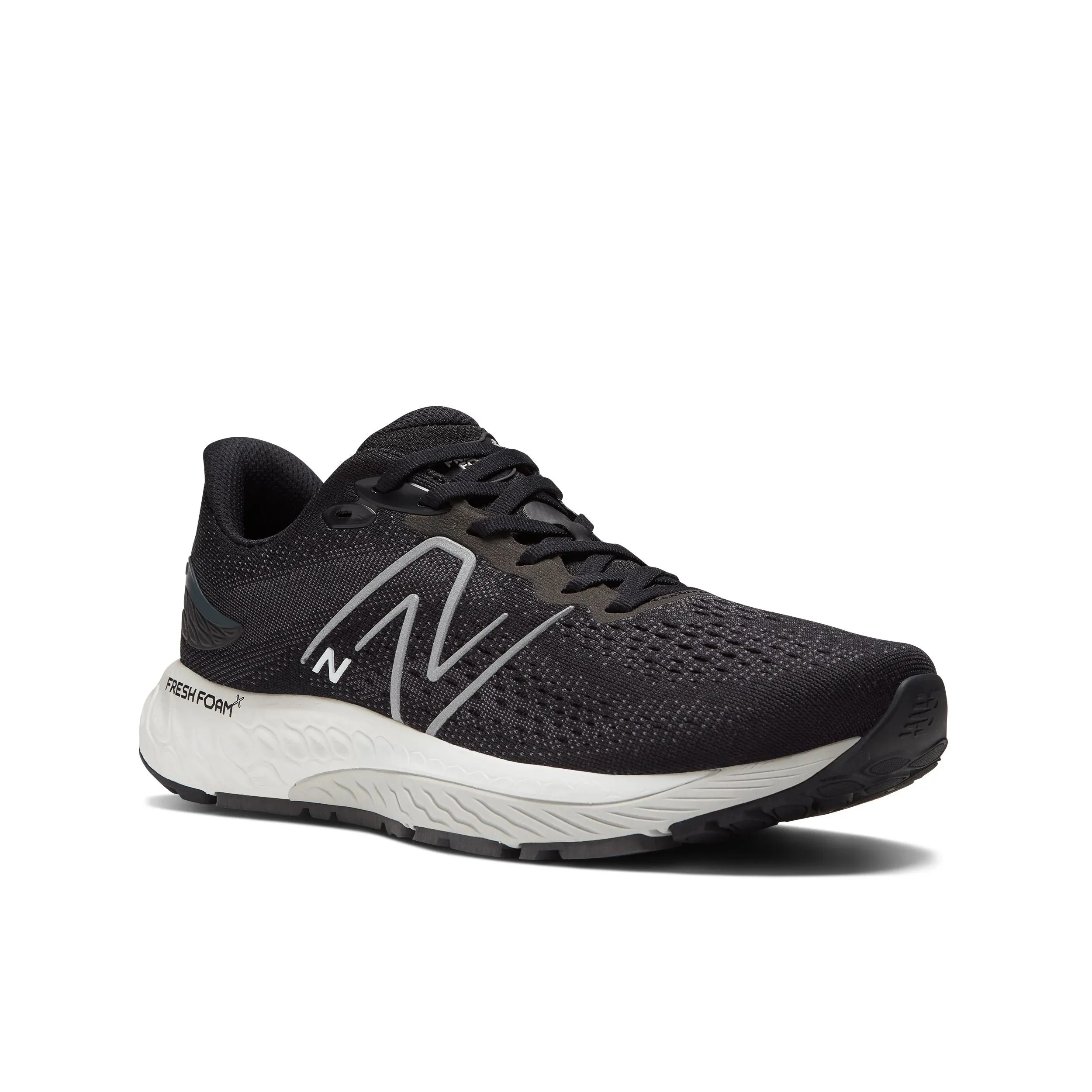 M New Balance M880B12