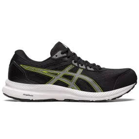 Men's ASICS GEL-Contend 8