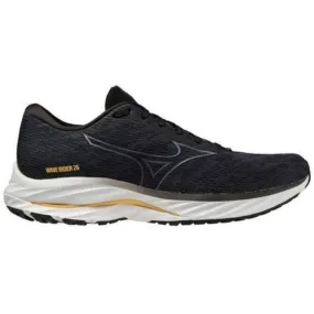 Men's Mizuno Wave Rider 26 WIDE