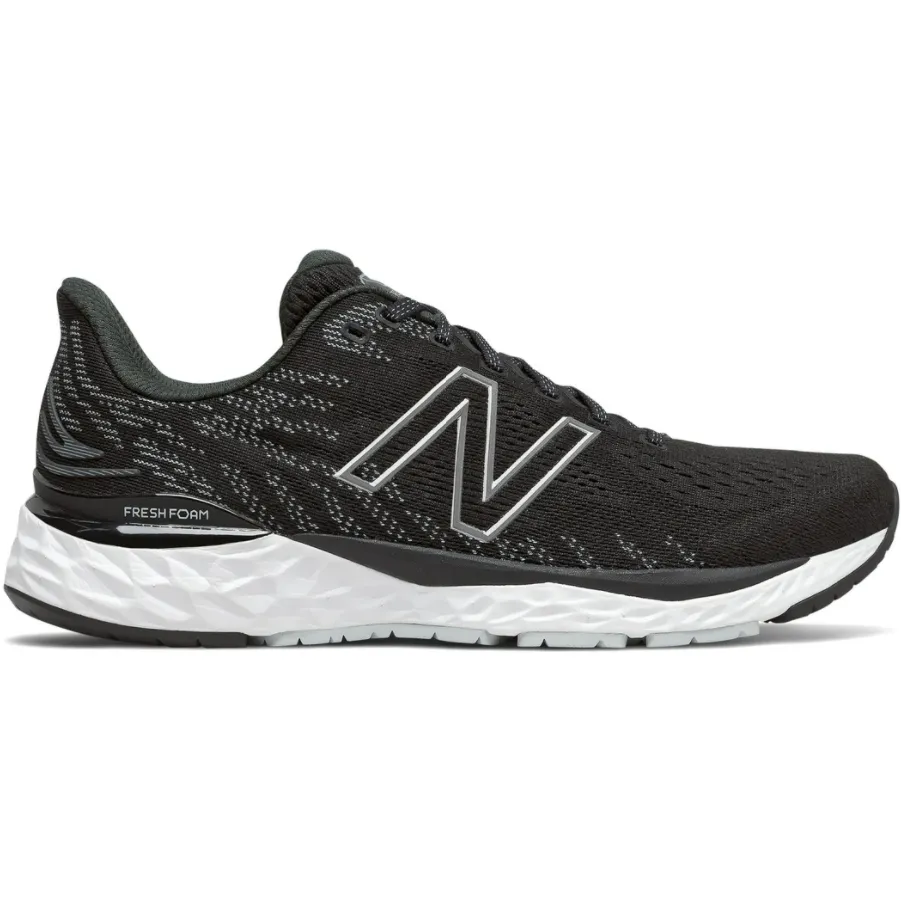 Men's New Balance 880 V11