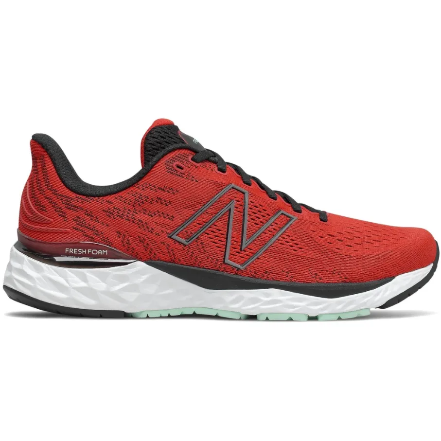 Men's New Balance 880 V11