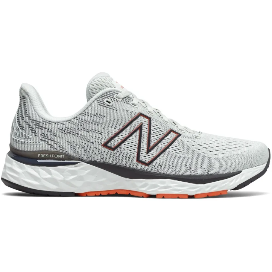 Men's New Balance 880 V11