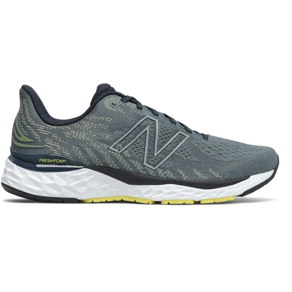 Men's New Balance 880 V11