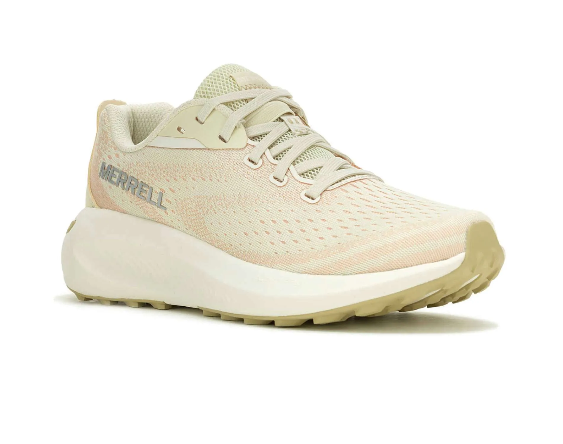 Merrell Morphlite Womens