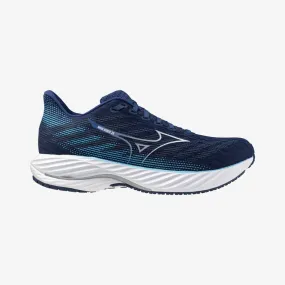 Mizuno Wave Rider 28 - Mens