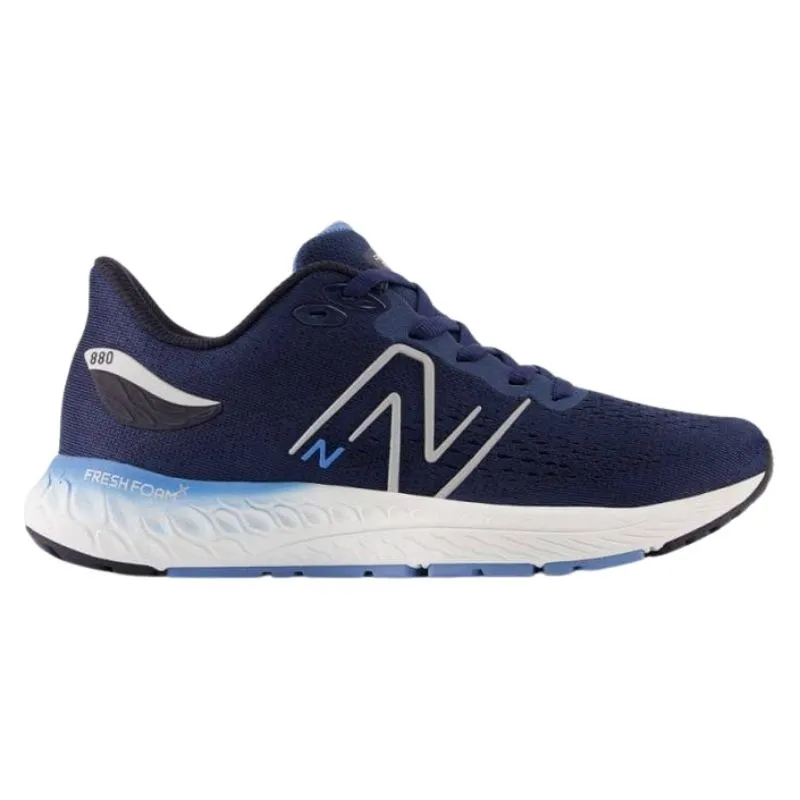 New Balance Fresh Foam X 880V12 Kids