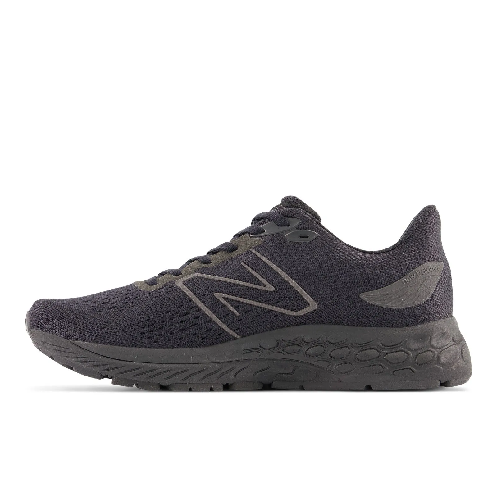 New Balance Men's Fresh Foam X 880v12