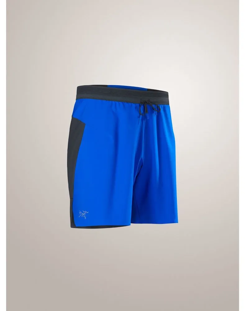 Norvan Short 7" Men's