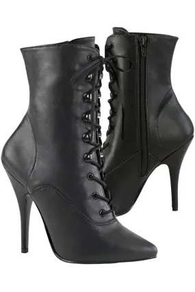 Pleaser SEDUCE 1020 Boots