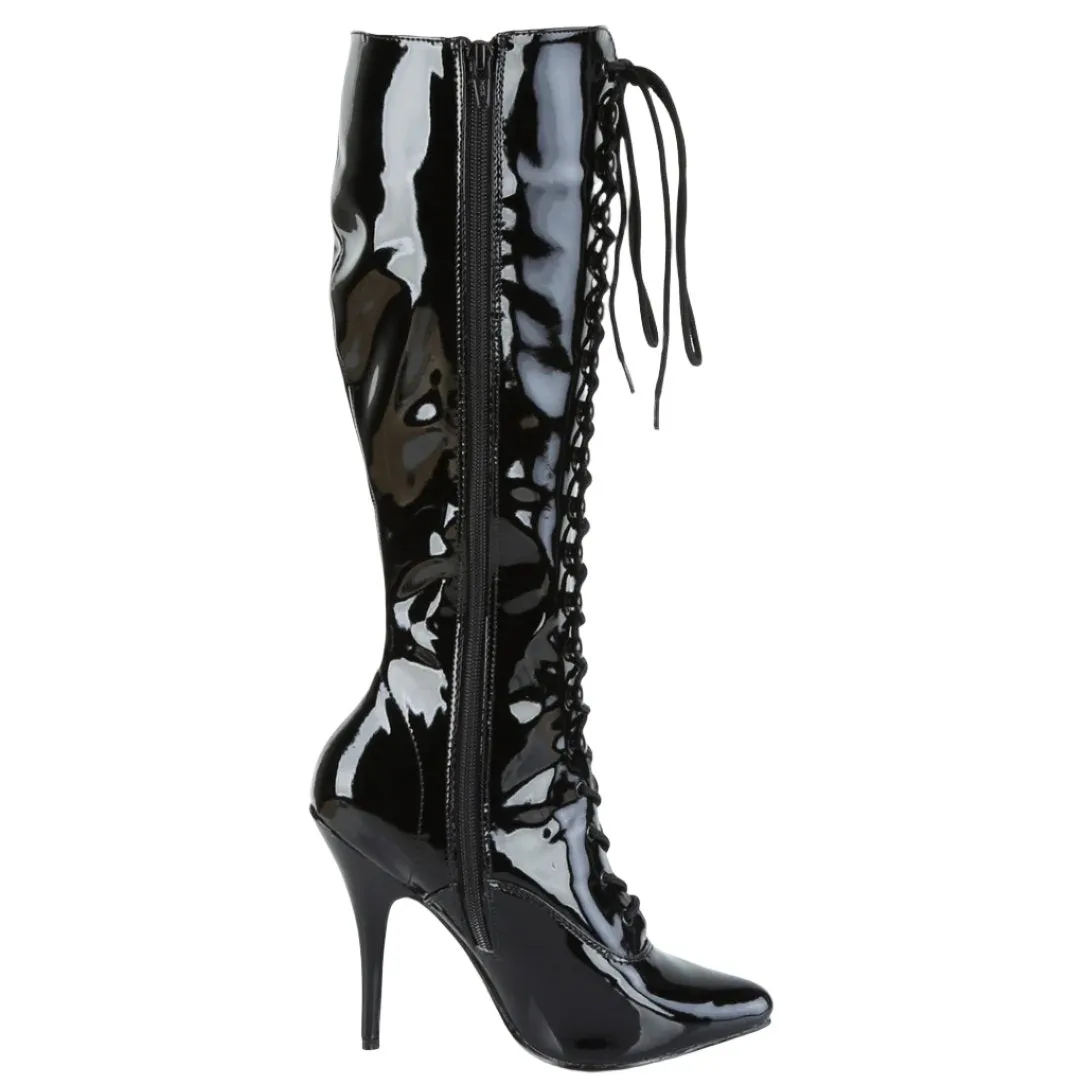 Pleaser SEDUCE 2020 Boots