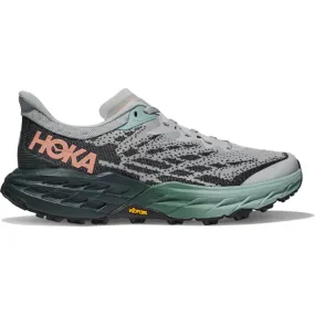 Women's Hoka One One Speedgoat 5 WIDE